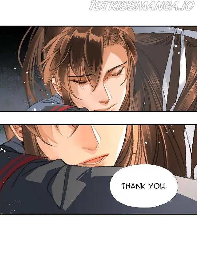 Mo Dao Zu Shi Chapter 221 image 19_optimized
